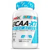 Amix Casquettes Bcaa Xt Saveur Neutre 120 Unités One Size
