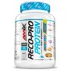 Amix Performance Reco-Pro Protein Doble Chocolate 500g