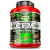 Amix MuscleCore CFM Nitro Protein Isolated Milk Vainilla 1kg