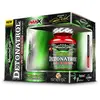 Amix Réducteur De Graisse Detonatrol 90 Unités