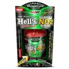 Amix Comprimés Hell´s No2 Energy 100 Unités One Size