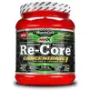 Amix Re-Core Concentrated goût citron vert citron (540 g)