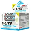 Électrolytes Amix Performance E-Lite Liquid Electrolytes 25 ml orange (20 unités)