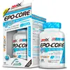 Amix Epo-core Vo2 Max Saveur Neutre 120 Unités One Size