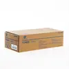 Konica Minolta A1UC050 Toner 11000 Pages Noir Cartouche Toner et Laser