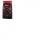 AIRFIT 8kg Fitmin Cat For Life Castrate avec boeuf nourriture pour chat sèche