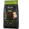 8kg Fitmin Cat For Life Castrate avec poulet nourriture pour chat sèche