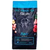 Fitmin Nourriture Pour Chiens Adultes De Grande Race Pour Toute La Vie 12kg