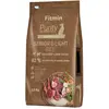 12 kg Fitmin dog Purity Rice Senior & Light Venison & Lamb Nourriture pour chien sèche