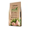 Fitmin Pureté Castrer Chats Alimentation Pour Chats Adultes 10kg