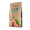 10 kg Fitmin Cat Purity Urinary cat nourriture pour chat dry