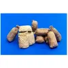 Bags - 1:35e - Plus Model