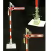 Railway Signal - 1:35e - Plus Model