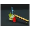 Garden Pump - 1:35e - Plus Model