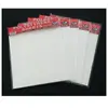 Polystyrene Sheets Big 1,0mm - 1:35e - Plus Model