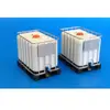 Miniature Fluid Tank 600l - 1:35e - Plus Model
