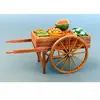 Greengrocer Trolley - 1:35e - Plus Model