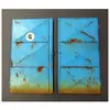 Workshop Doors - 1:35e - Plus Model