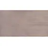 Gitternetz-grob Metall, Für 1/35 Maßstab, 105 Mm * 190 Mm.- Plus Model