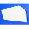 Accessoire Plastik Platten 0,8 mm 6797072  - Plus Model Kit de superdétail pour avions