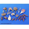 Essens Set - 1:35e - Plus Model