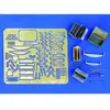 Werkzeugkisten - 1:35e - Plus Model
