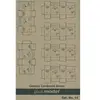 Deutsche Transport Kartons Ww Ii - 1:35e - Plus Model
