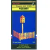 Accessoire Taubenschlag  1/35 6797015  - Plus Model Kit de superdétail pour avions