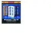 Fenster Set Iii - 1:35e - Plus Model