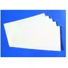 Plastik Platten 0,3 Mm - 1:35e - Plus Model