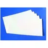 Plastik Platten 2 Mm - 1:35e - Plus Model