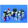 U.s. Allgemeine Ausrüstung Vietnam - 1:35e - Plus Model