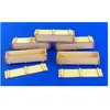 Military Boxes Einzeln- 1:35e - Plus Model
