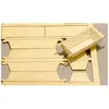 Waschwanne - 1:35e - Plus Model