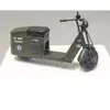 U.s. Scooter Solo - 1:35e - Plus Model
