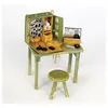 Japanische Funk-station - 1:35e - Plus Model