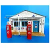Gas Station - 1:35e - Plus Model