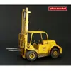 American Forklift - 1:35e - Plus Model