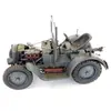 Hanomag Rl-20 - 1:35e - Plus Model