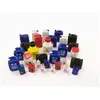 Plastic Cans - 1:35e - Plus Model
