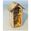 Wachstand - 1:35e - Plus Model