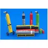 U.s.pressure Bottles-modern - 1:35e - Plus Model