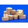 U.s.wooden Crates F.cigaretes Wwii-typei - 1:35e - Plus Model