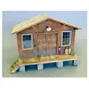 Depot - 1:35e - Plus Model