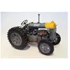 Fordson N-big - 1:35e - Plus Model