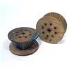 Cacle Reels-big - 1:35e - Plus Model
