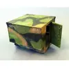 Container Sc-250 - 1:35e - Plus Model