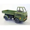 Multicar M-22 - 1:35e - Plus Model