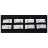 Racks For P2v Neptune - 1:72e - Plus Model