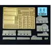Flaps For P2v Neptune - 1:72e - Plus Model